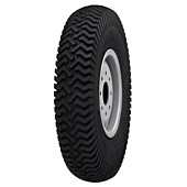Фото грузовых шин Agro IR-107